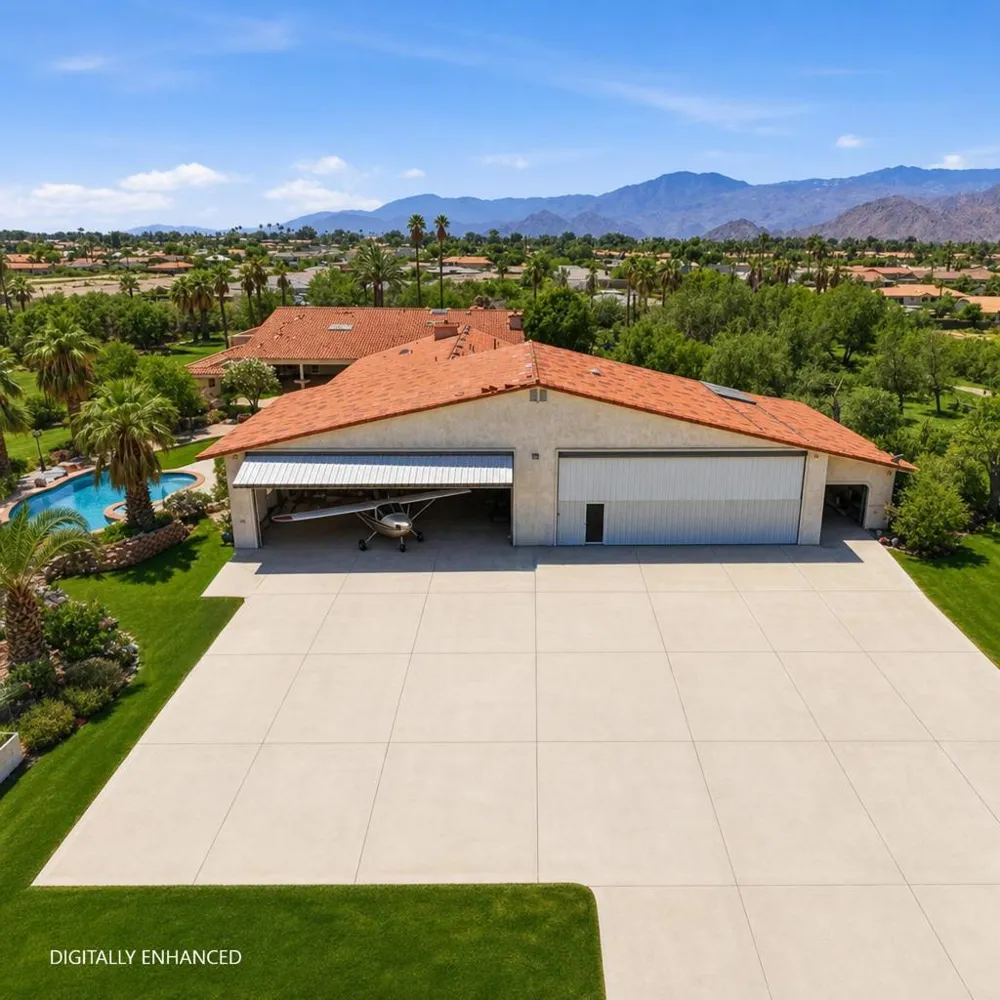 79135 Avenue 41 Bermuda Dunes, CA 92203