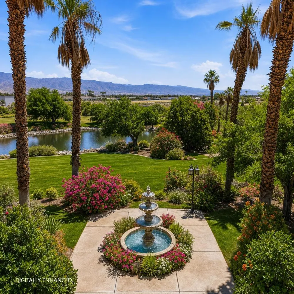 79135 Avenue 41 Bermuda Dunes, CA 92203