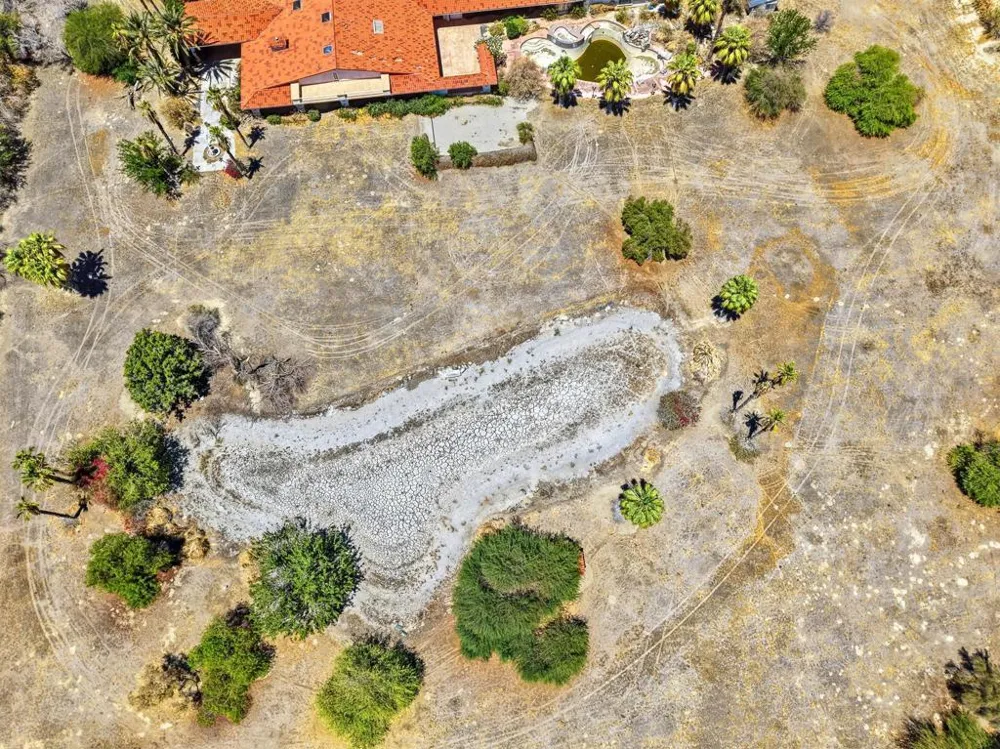 79135 Avenue 41 Bermuda Dunes, CA 92203