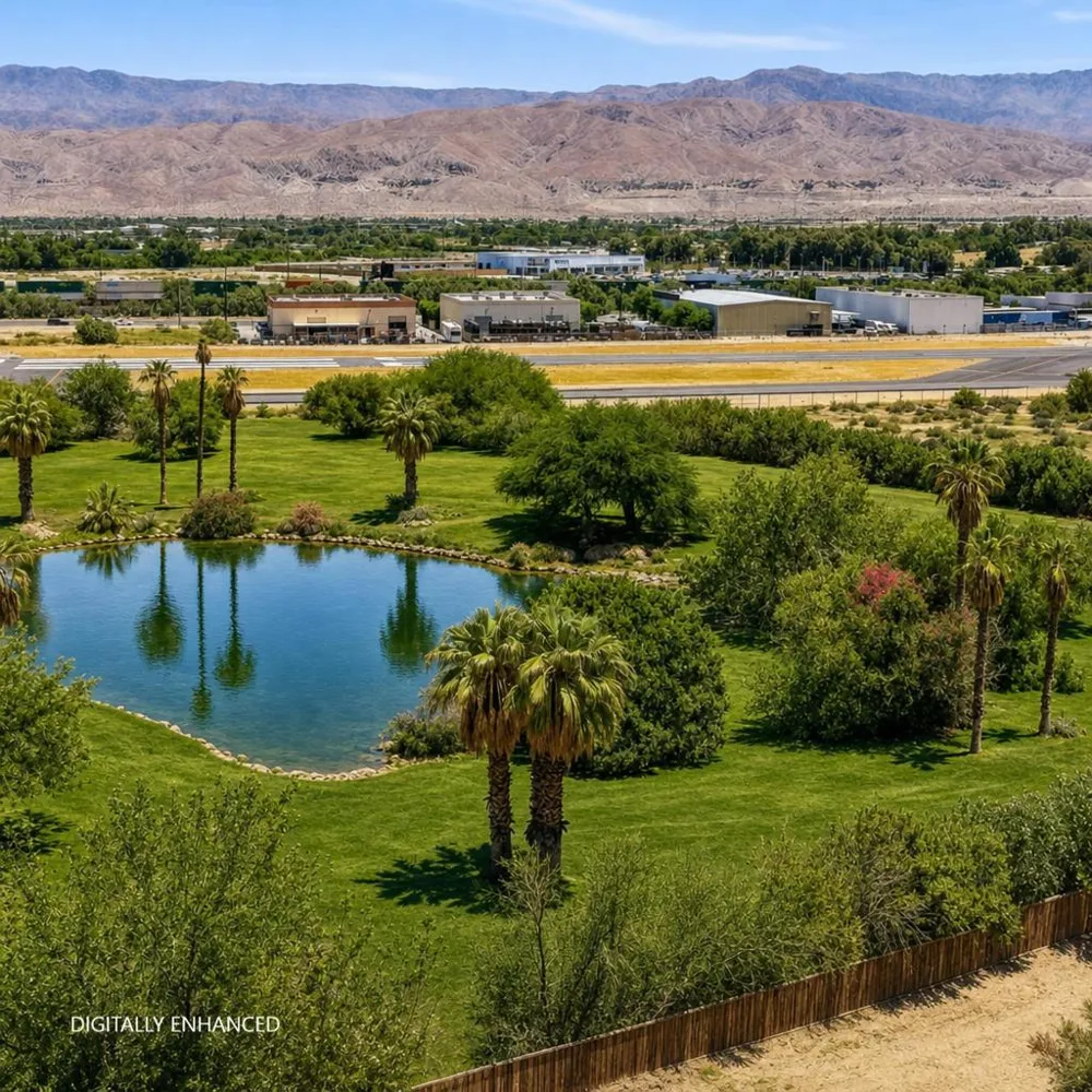 79135 Avenue 41 Bermuda Dunes, CA 92203