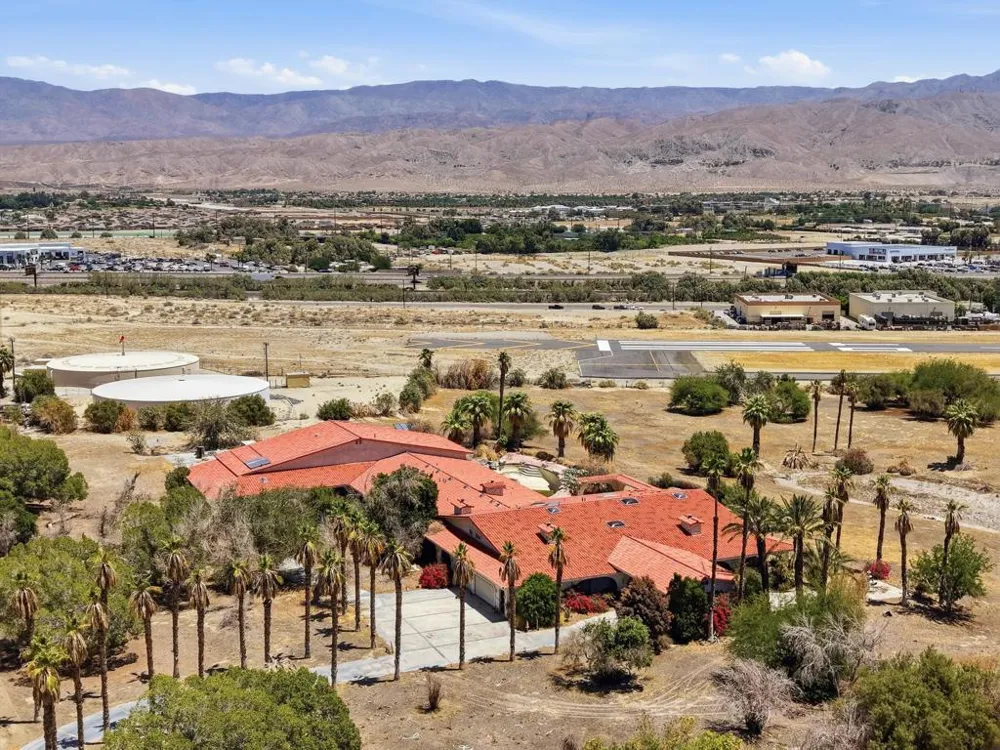 79135 Avenue 41 Bermuda Dunes, CA 92203
