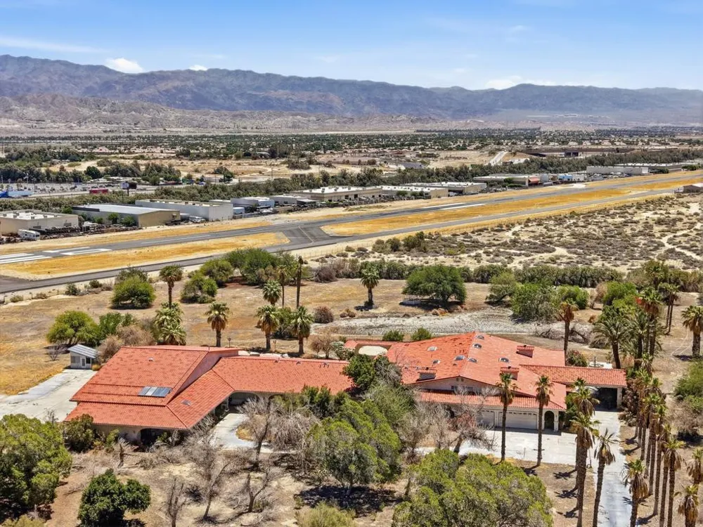 79135 Avenue 41 Bermuda Dunes, CA 92203