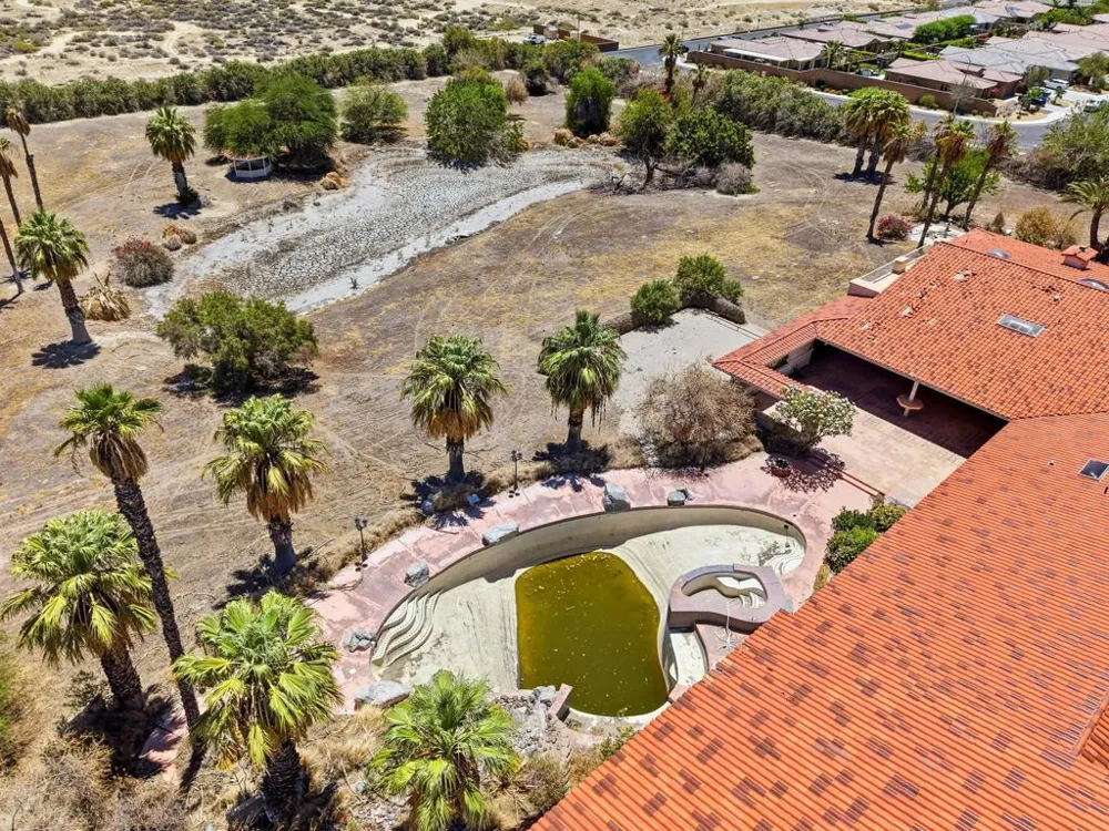 79135 Avenue 41 Bermuda Dunes, CA 92203