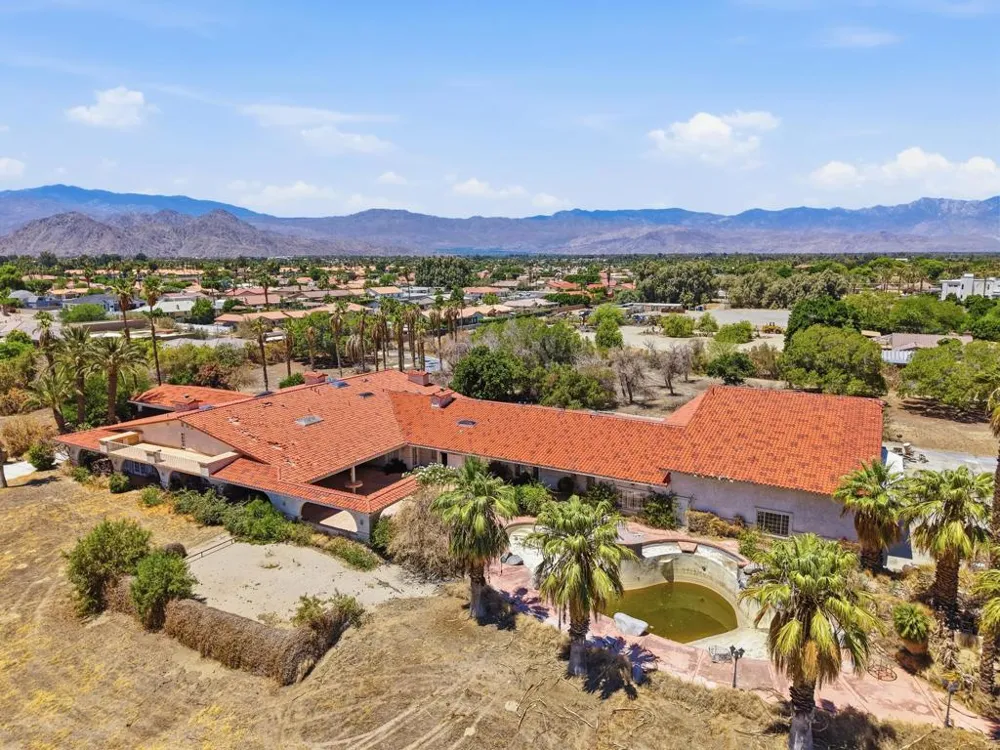 79135 Avenue 41 Bermuda Dunes, CA 92203