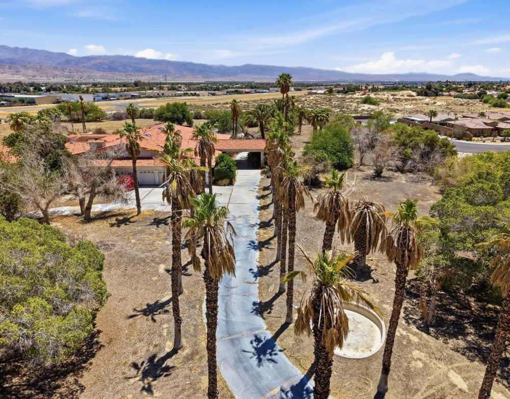 79135 Avenue 41 Bermuda Dunes, CA 92203