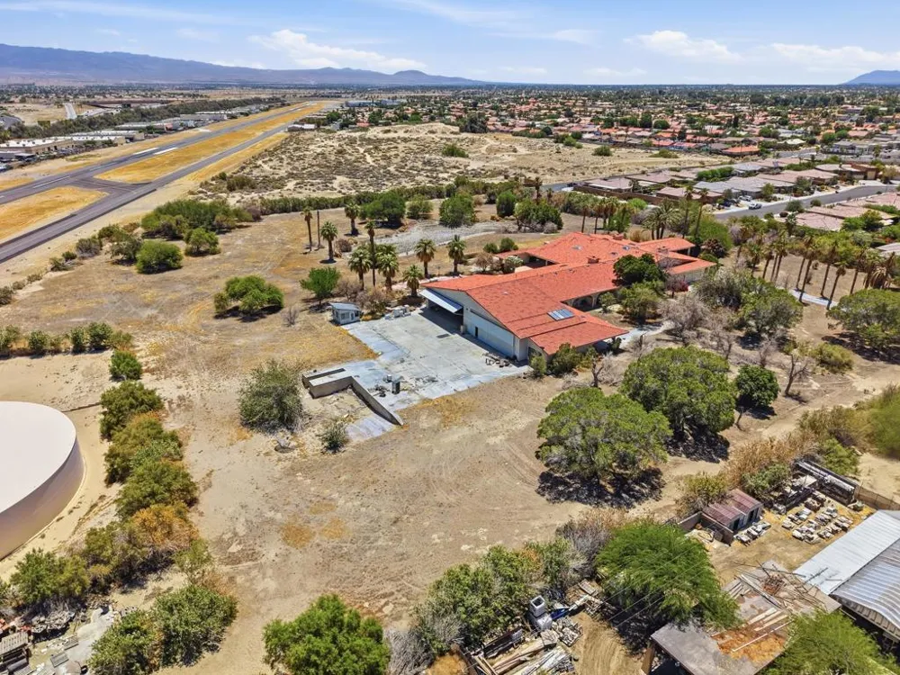 79135 Avenue 41 Bermuda Dunes, CA 92203