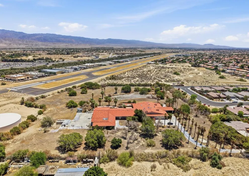 79135 Avenue 41 Bermuda Dunes, CA 92203