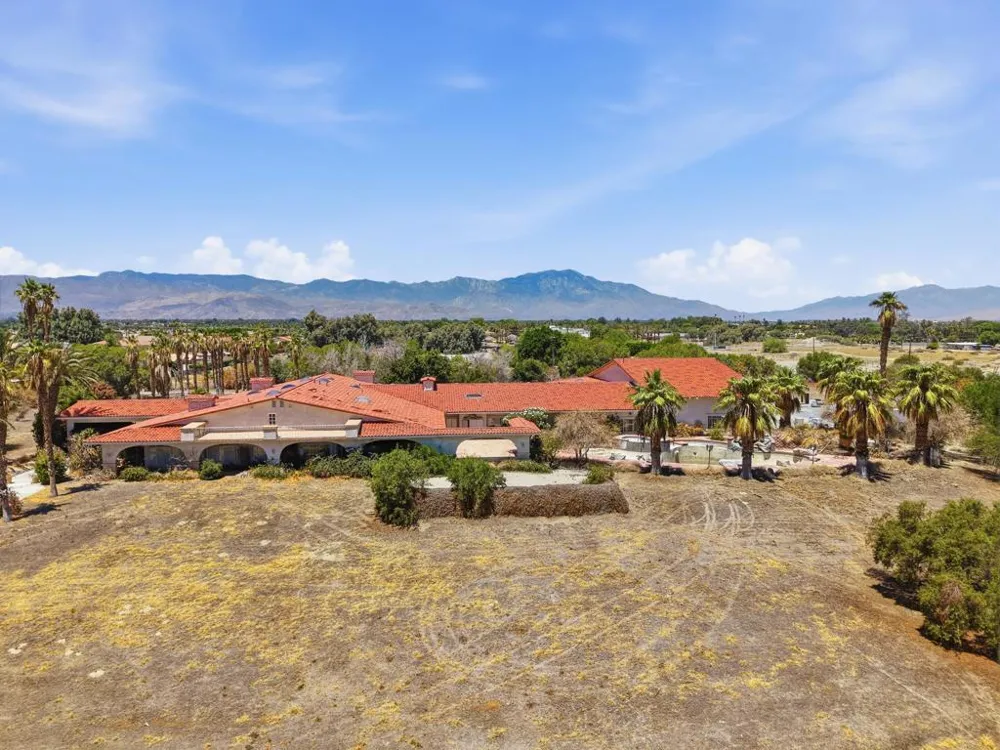79135 Avenue 41 Bermuda Dunes, CA 92203