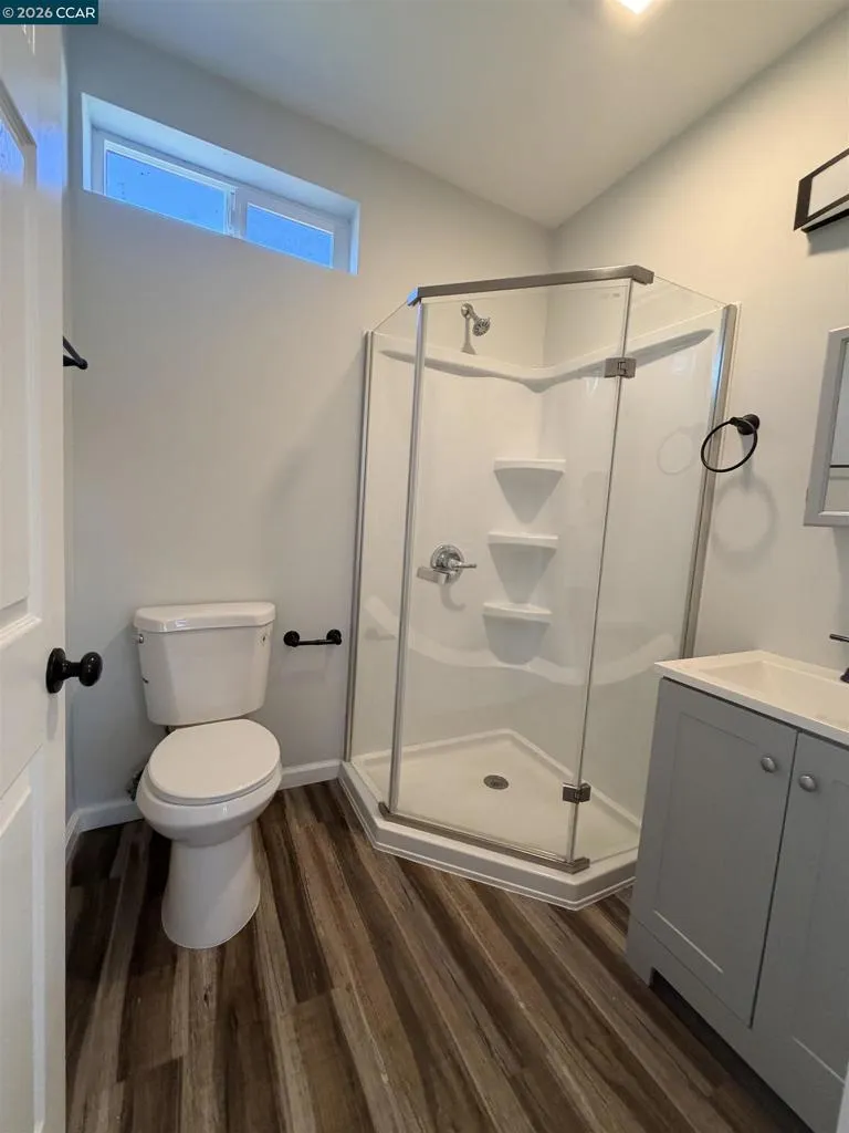 924 7Th St Richmond, CA 94801