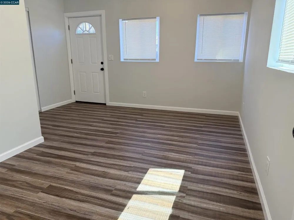924 7Th St Richmond, CA 94801