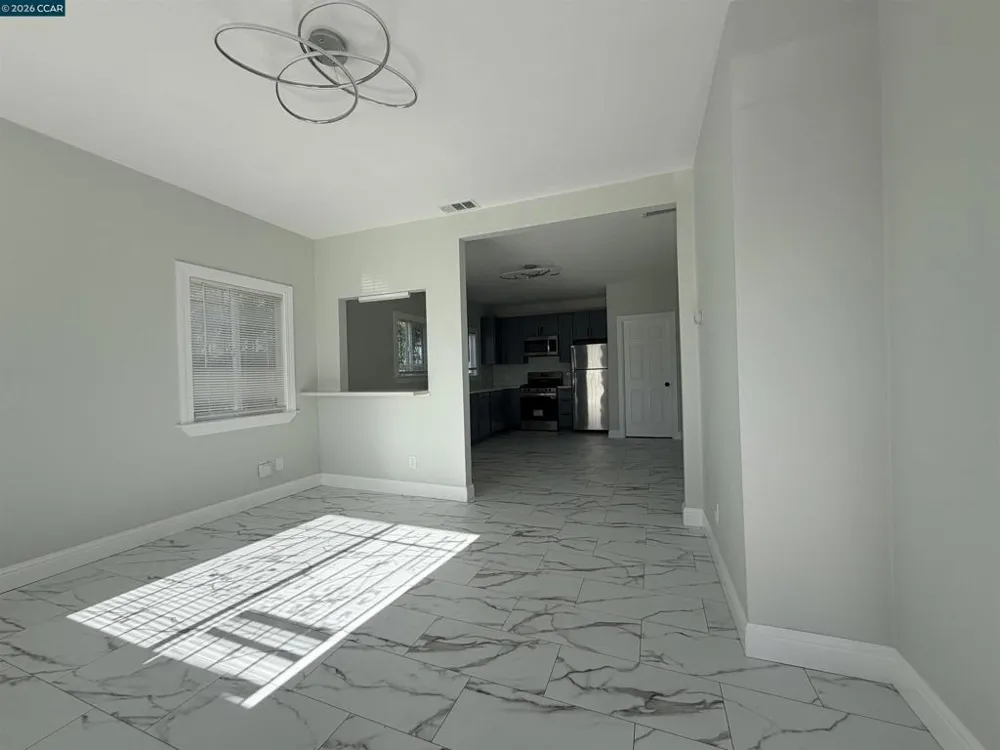924 7Th St Richmond, CA 94801