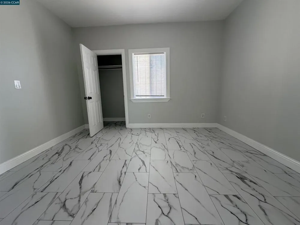 924 7Th St Richmond, CA 94801