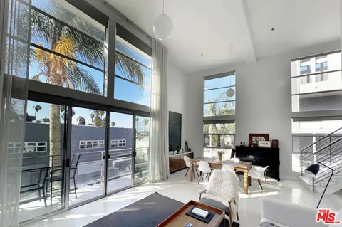 13326 Beach Avenue #203