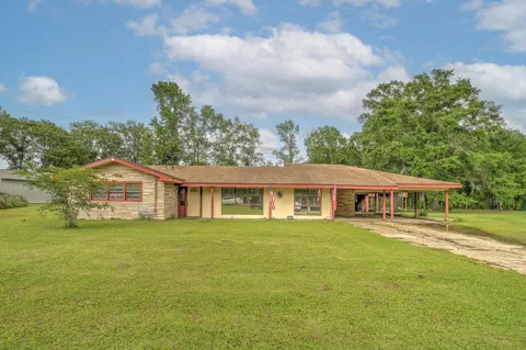 245 County Road 857
