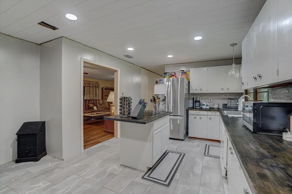 245 County Road 857 Evadale, TX 77612