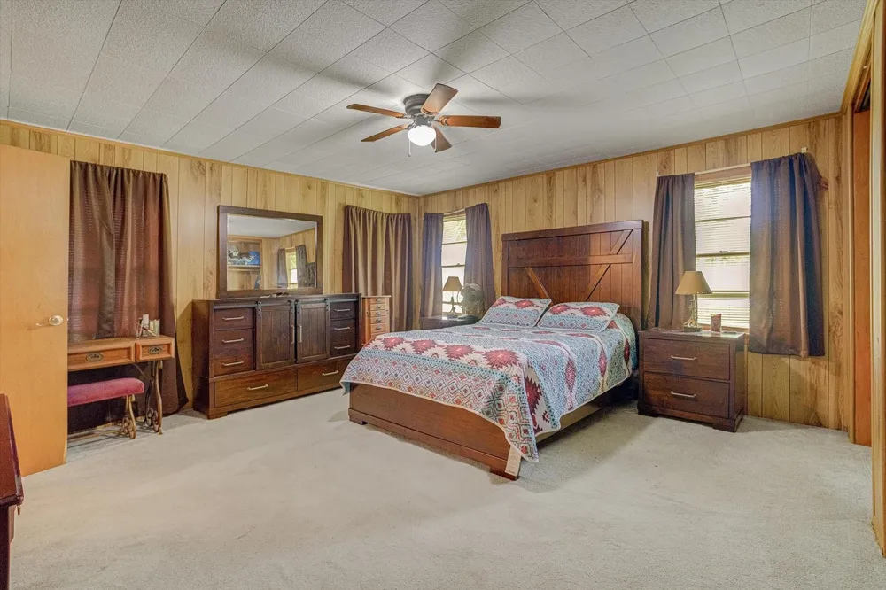 245 County Road 857 Evadale, TX 77612