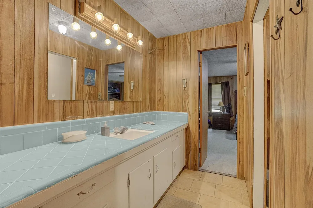 245 County Road 857 Evadale, TX 77612