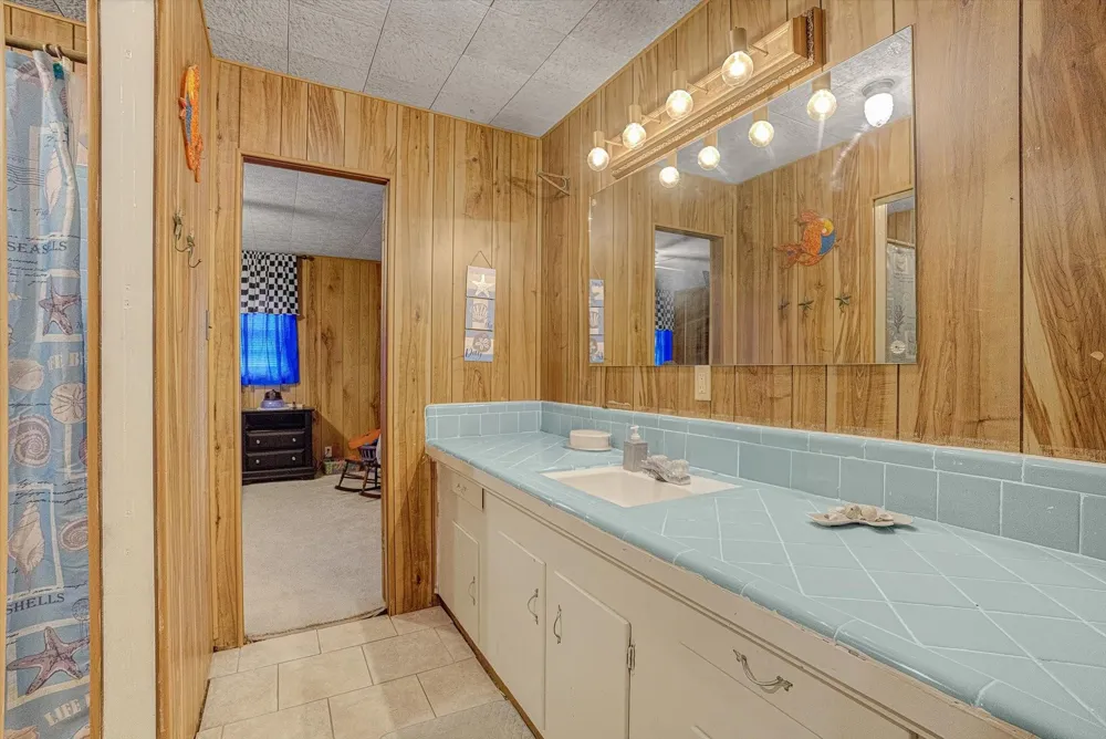 245 County Road 857 Evadale, TX 77612