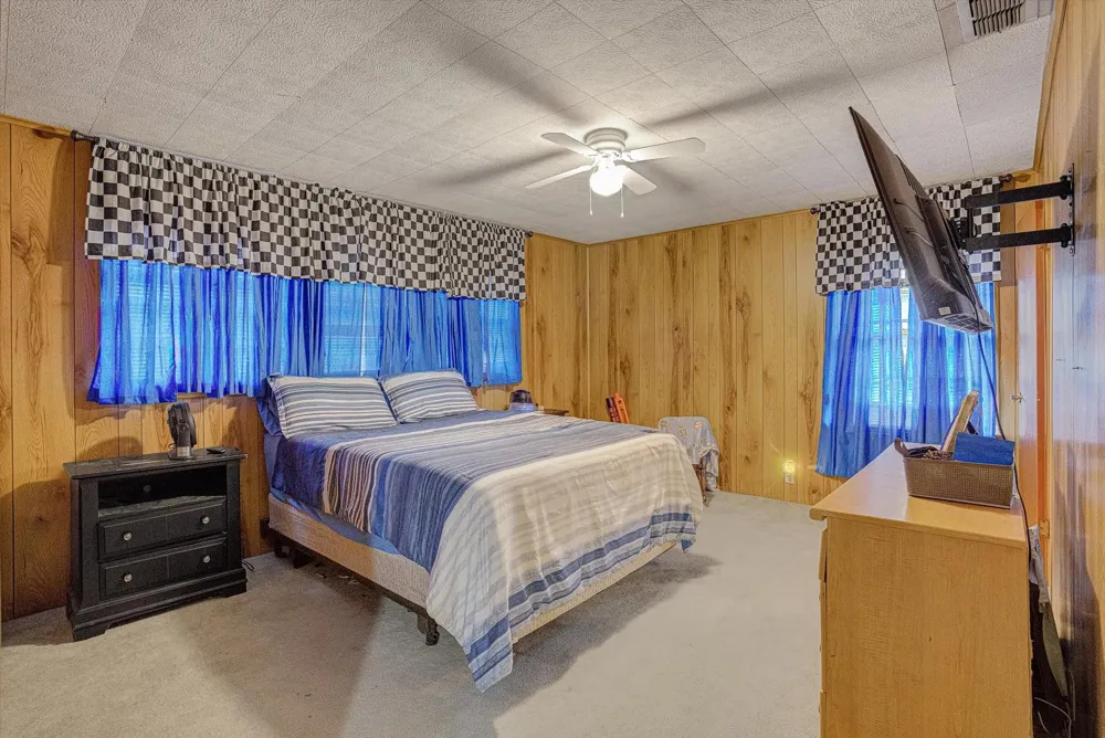 245 County Road 857 Evadale, TX 77612
