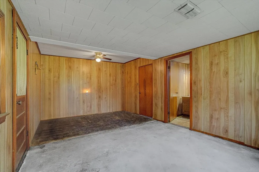 245 County Road 857 Evadale, TX 77612