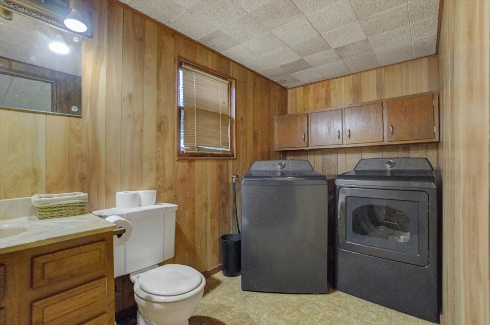 245 County Road 857 Evadale, TX 77612