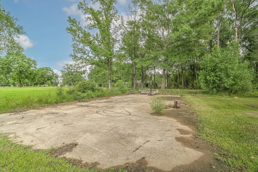 245 County Road 857 Evadale, TX 77612