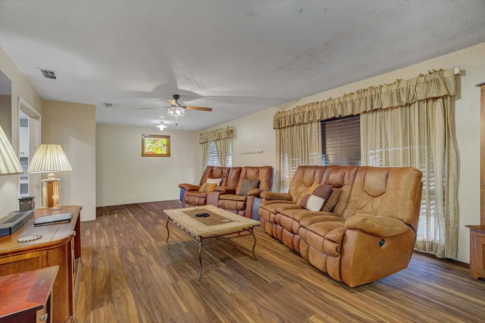 245 County Road 857 Evadale, TX 77612