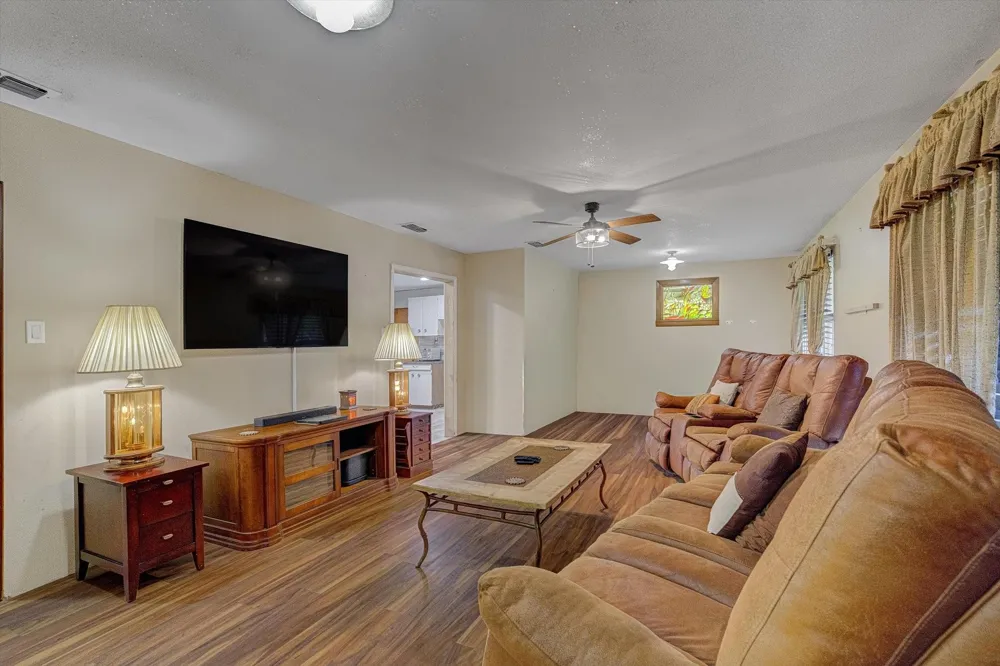 245 County Road 857 Evadale, TX 77612