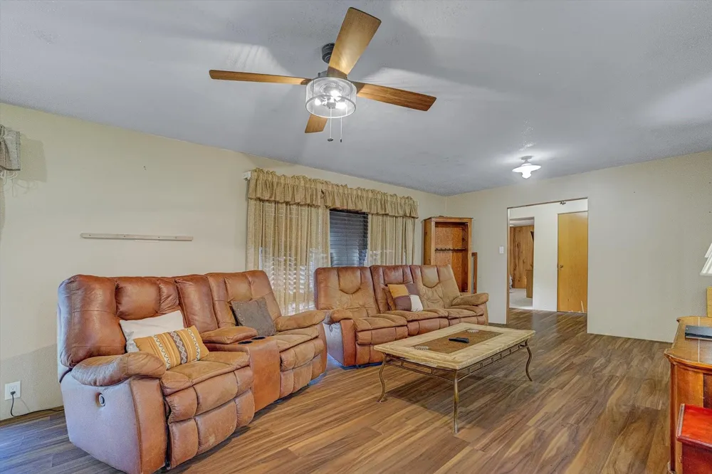 245 County Road 857 Evadale, TX 77612