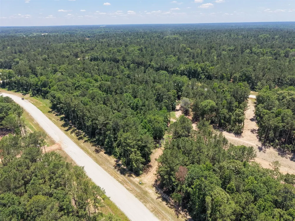 160 Heartland Road New Waverly, TX 77340