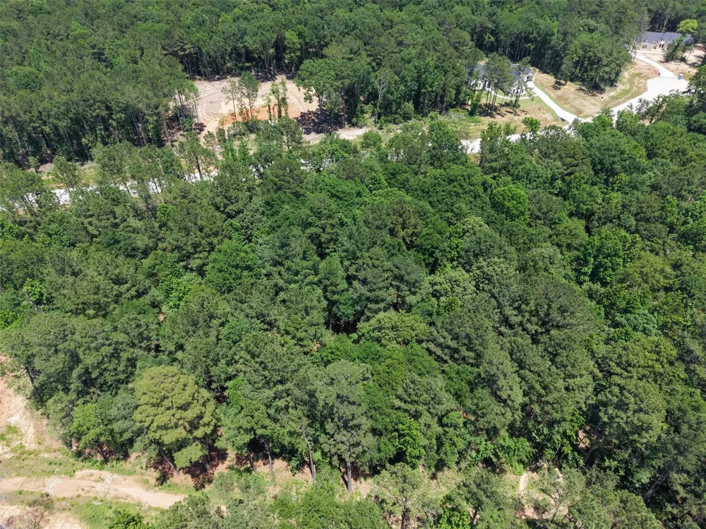 160 Heartland Road New Waverly, TX 77340
