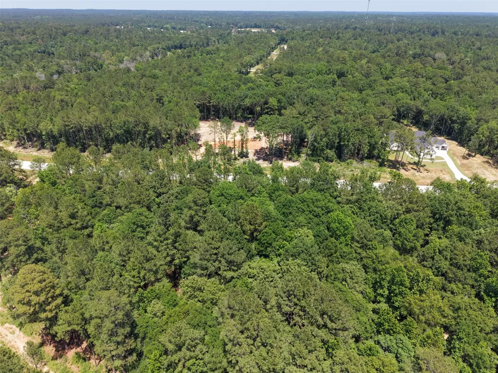 160 Heartland Road New Waverly, TX 77340
