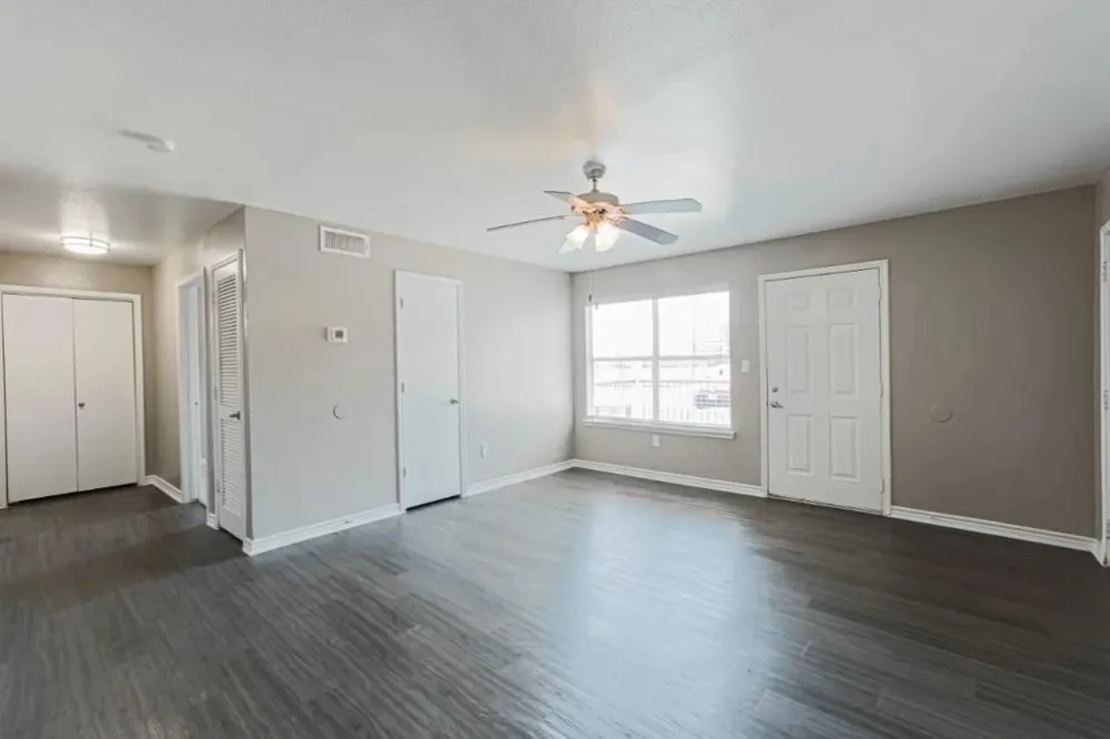 11111 W Montgomery Road #304 Houston, TX 77088