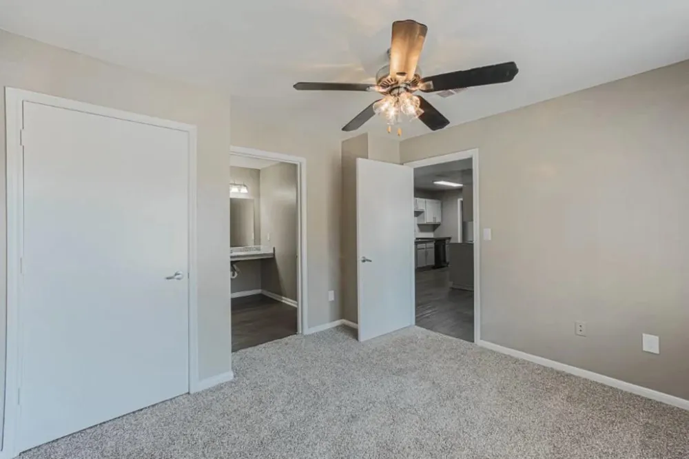 11111 W Montgomery Road #304 Houston, TX 77088