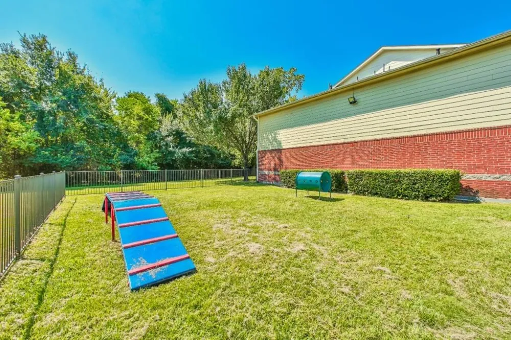 11111 W Montgomery Road #304 Houston, TX 77088