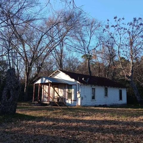 5932 Fm 1486 Road