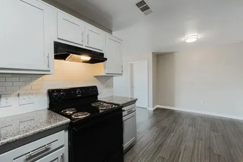 11111 W Montgomery Road #305