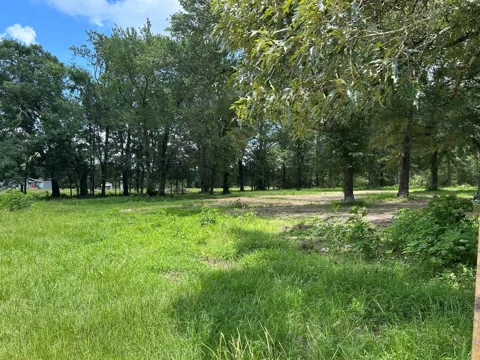 Mount Mariah Road