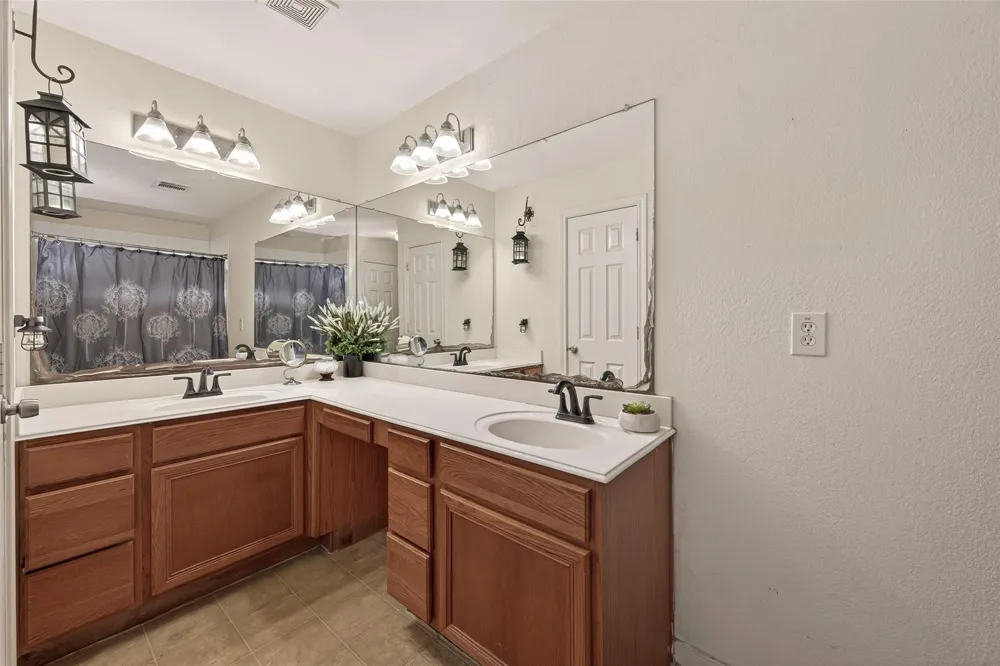 11916 Palmsprings Drive Houston, TX 77034