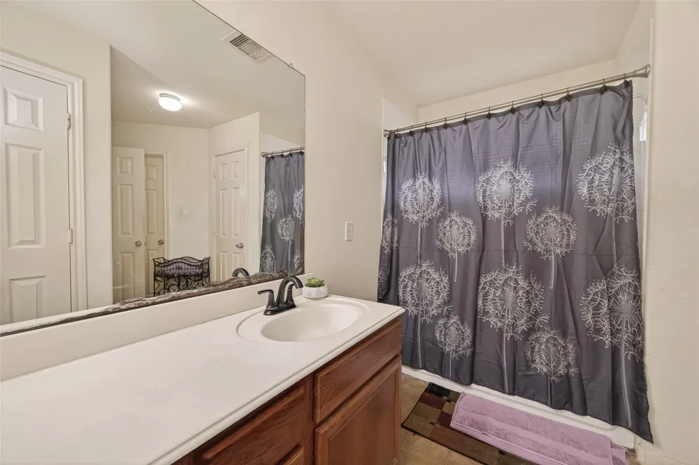 11916 Palmsprings Drive Houston, TX 77034