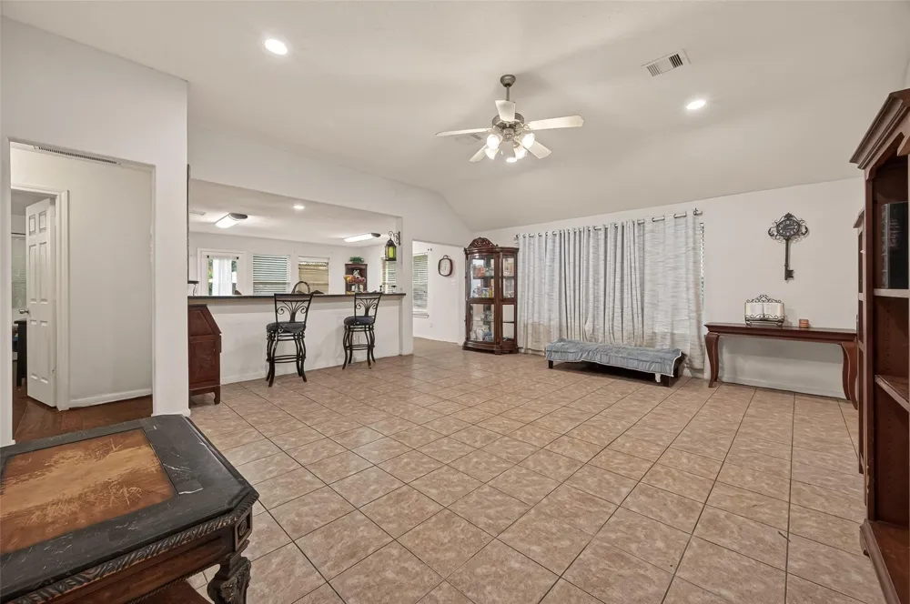 11916 Palmsprings Drive Houston, TX 77034