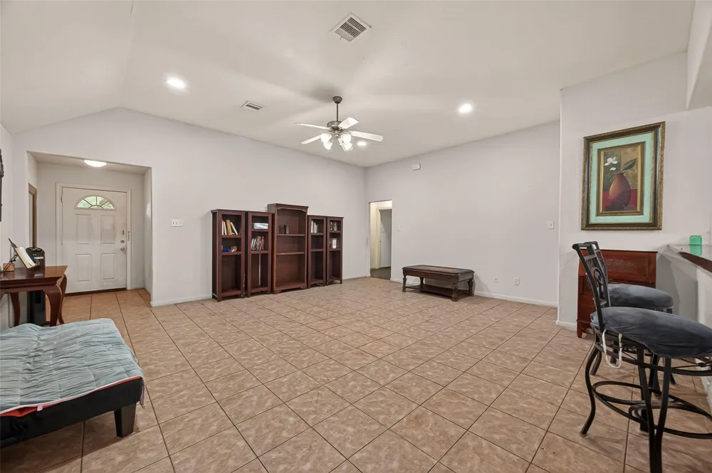 11916 Palmsprings Drive Houston, TX 77034