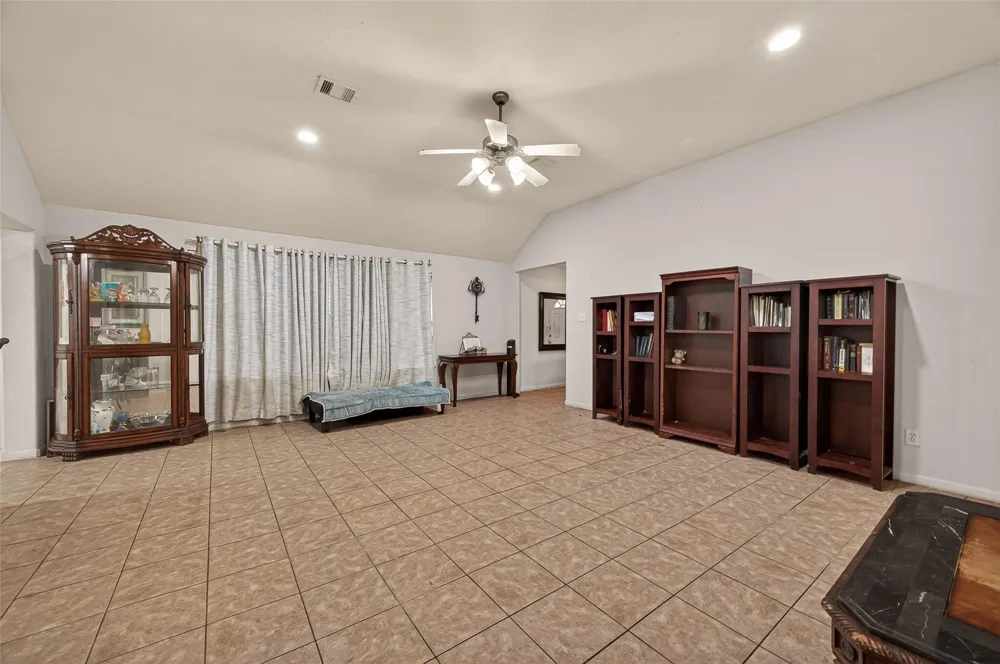 11916 Palmsprings Drive Houston, TX 77034