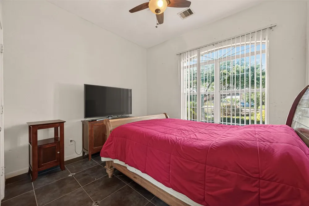 11916 Palmsprings Drive Houston, TX 77034