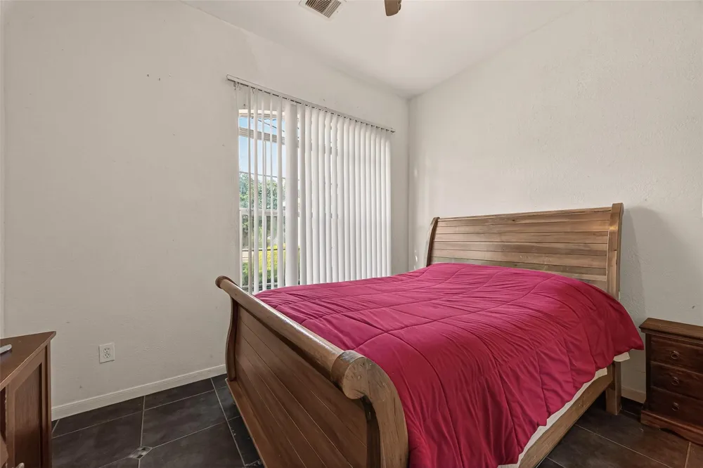 11916 Palmsprings Drive Houston, TX 77034