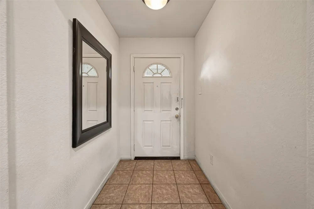 11916 Palmsprings Drive Houston, TX 77034