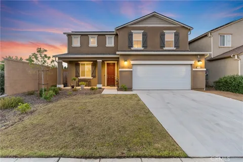 6690 E Adena