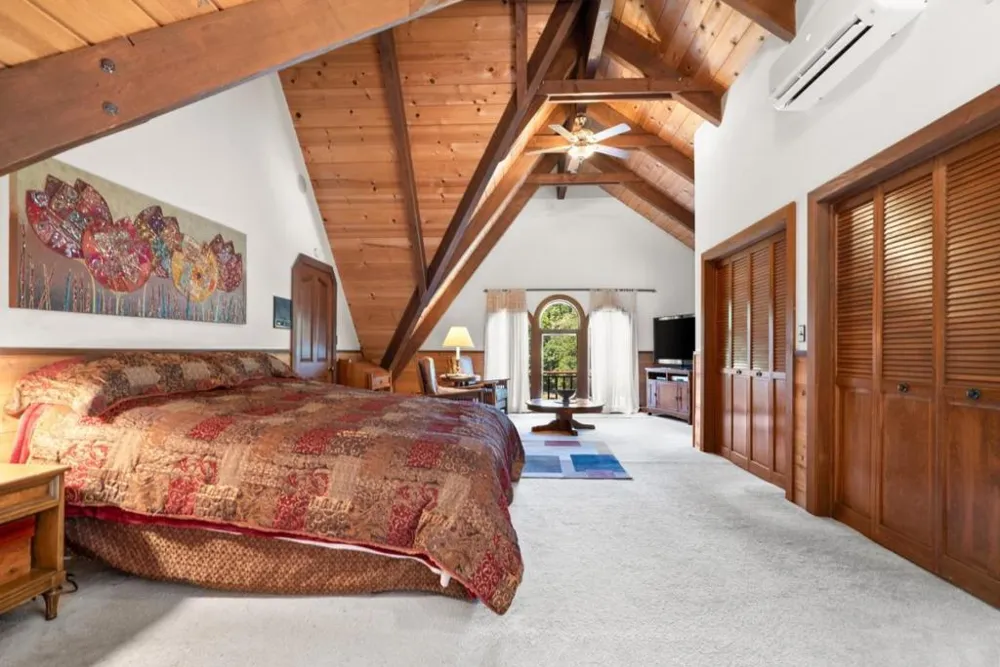 2800 Lockhart Gulch Scotts Valley, CA 95066