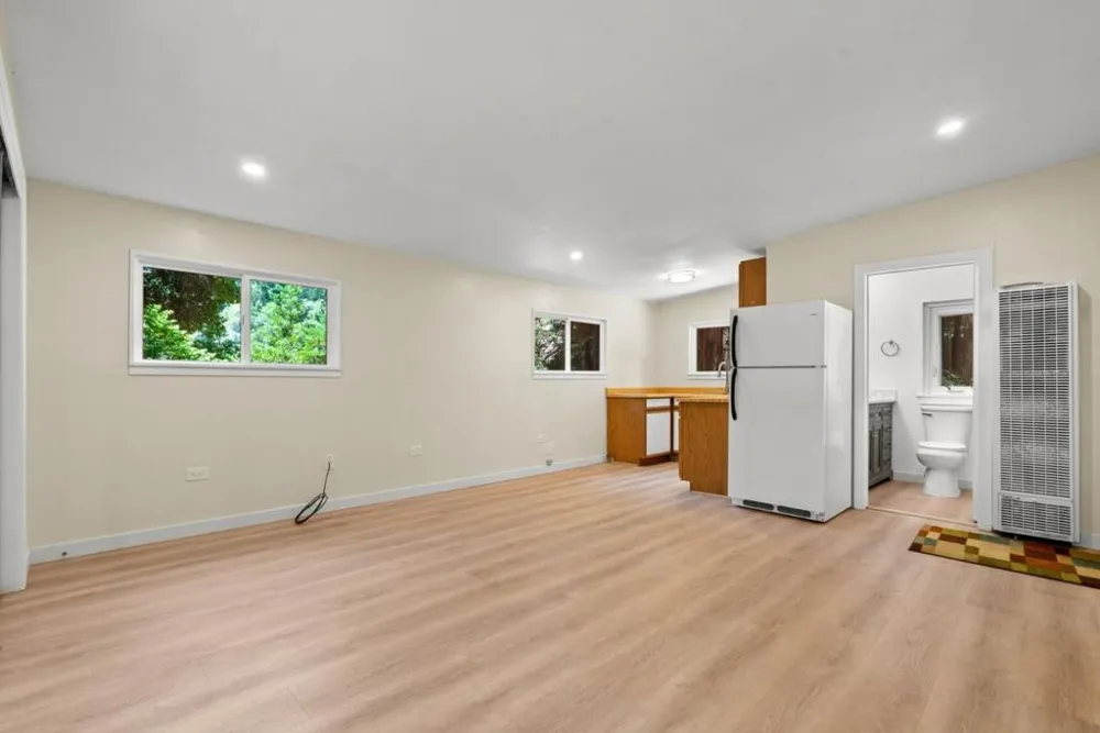 2800 Lockhart Gulch Scotts Valley, CA 95066