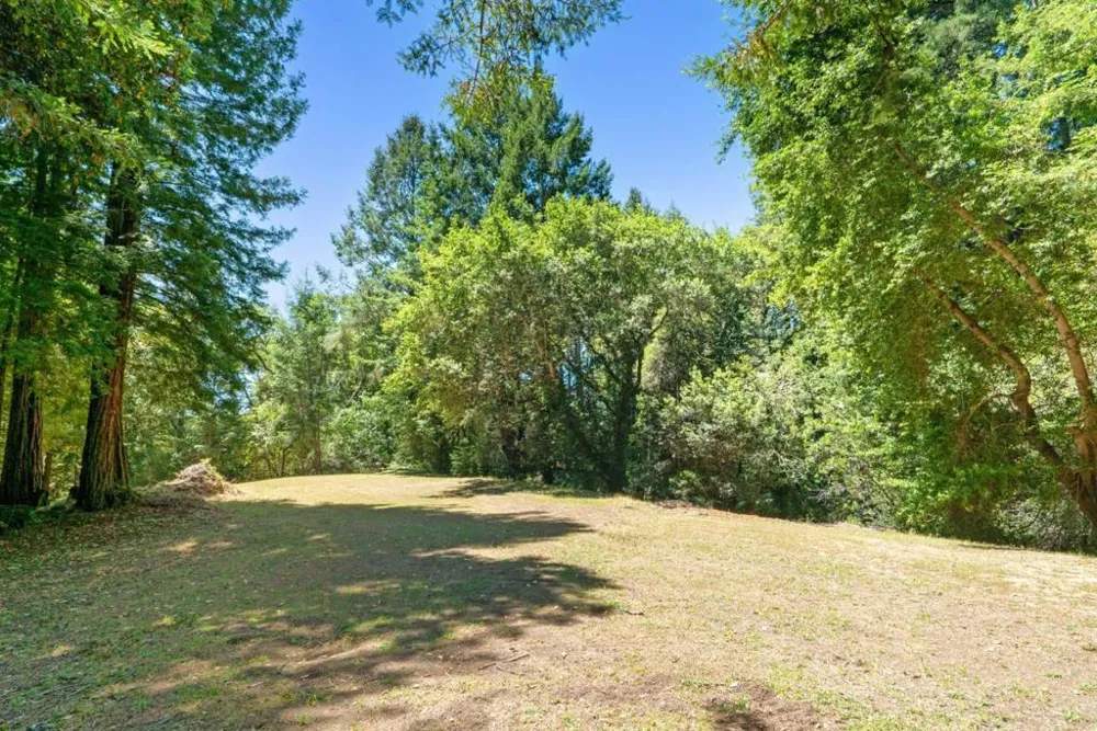 2800 Lockhart Gulch Scotts Valley, CA 95066
